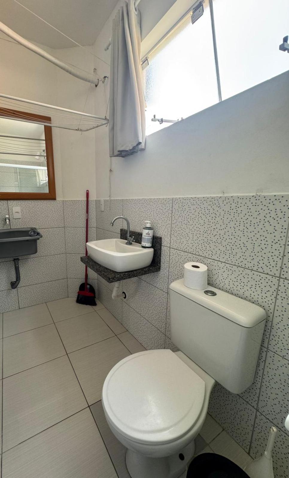 Residencial Da Cris Florianopolis
